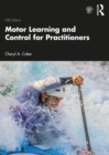 Motor Learning and Control for Practitioners - eBook