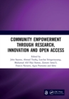 Community Empowerment through Research, Innovation and Open Access : Proceedings of the 3rd International Conference on Humanities and Social Sciences (ICHSS 2020), Malang, Indonesia, 28 October 2020 - eBook