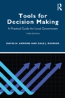Tools for Decision Making : A Practical Guide for Local Government - eBook