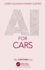 AI for Cars - eBook