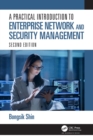 A Practical Introduction to Enterprise Network and Security Management - eBook