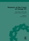 Mary Delany (1700-1788) and the Court of George III : Memoirs of the Court of George III, Volume 2 - eBook