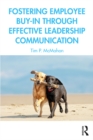 Fostering Employee Buy-in Through Effective Leadership Communication - eBook