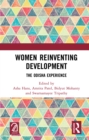 Women Reinventing Development : The Odisha Experience - eBook