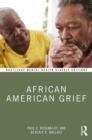 African American Grief - eBook