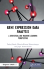 Gene Expression Data Analysis : A Statistical and Machine Learning Perspective - eBook
