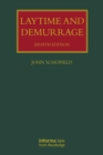 Laytime and Demurrage - eBook