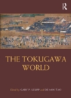 The Tokugawa World - eBook