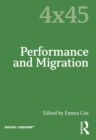 Performance and Migration - eBook