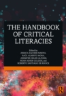 The Handbook of Critical Literacies - eBook
