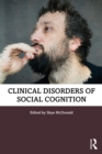 Clinical Disorders of Social Cognition - eBook