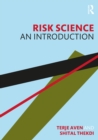 Risk Science : An Introduction - eBook