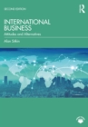 International Business : Attitudes and Alternatives - eBook