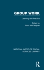 Group Work : Learning and Practice - eBook