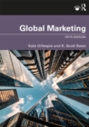 Global Marketing - eBook