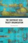 The Southeast Asia Treaty Organisation - eBook