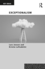 Exceptionalism - eBook