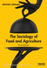 The Sociology of Food and Agriculture - eBook
