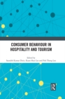 Consumer Behaviour in Hospitality and Tourism - eBook