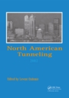 North American Tunneling 2002 : Proceedings of the NAT Conference, Seattle, 18-22 May 2002 - eBook