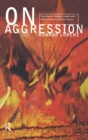 On Aggression - eBook
