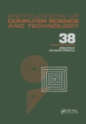 Encyclopedia of Computer Science and Technology : Volume 38 - Supplement 23:  Algorithms for Designing Multimedia Storage Servers to Models and Architectures - eBook