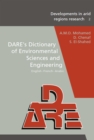 DARE's Dictionary of Environmental Sciences and Engineering - eBook