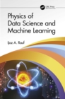 Physics of Data Science and Machine Learning - eBook