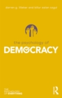 The Psychology of Democracy - eBook