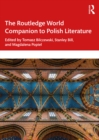 The Routledge World Companion to Polish Literature - eBook