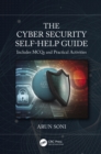 The Cybersecurity Self-Help Guide - eBook