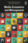 Media Economics and Management - eBook