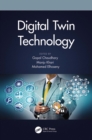 Digital Twin Technology - eBook