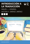 Introduccion a la traduccion : ingles  espanol - eBook