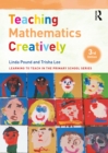 Teaching Mathematics Creatively - eBook