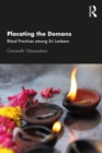 Placating the Demons : Ritual Practices among Sri Lankans - eBook
