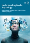 Understanding Media Psychology - eBook