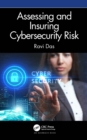 Assessing and Insuring Cybersecurity Risk - eBook