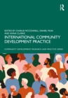 International Community Development Practice - eBook