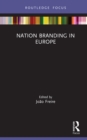 Nation Branding in Europe - eBook