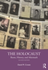 The Holocaust : Roots, History, and Aftermath - eBook