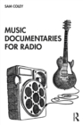 Music Documentaries for Radio - eBook