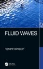 Fluid Waves - eBook
