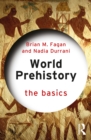 World Prehistory: The Basics - eBook