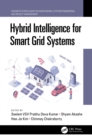 Hybrid Intelligence for Smart Grid Systems - eBook