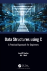 Data Structures using C : A Practical Approach for Beginners - eBook