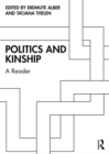 Politics and Kinship : A Reader - eBook
