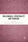 Millennials, Spirituality and Tourism - eBook
