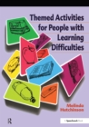 Themed Activities for People with Learning Difficulties - eBook