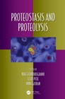 Proteostasis and Proteolysis - eBook